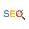 seo